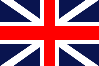 British Union