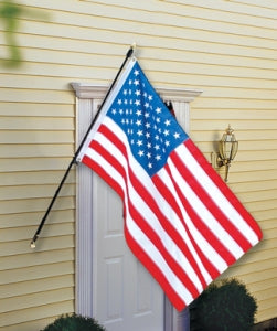 U.S. Regal Flag Sets