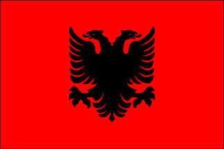 Albania