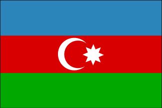 Azerbaijan