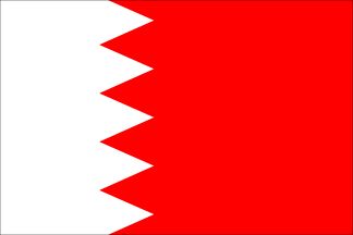 Bahrain