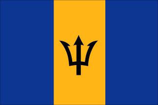 Barbados