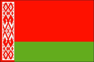 Belarus