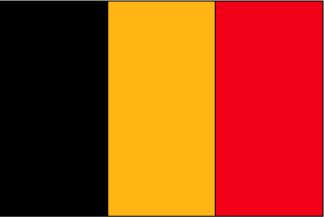 Belgium