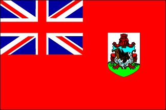 Bermuda