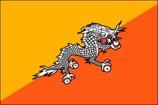 Bhutan