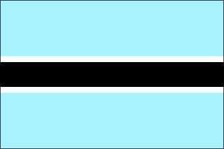 Botswana