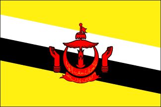 Brunei