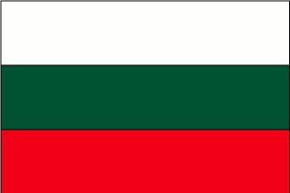 Bulgaria