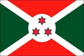 Burundi