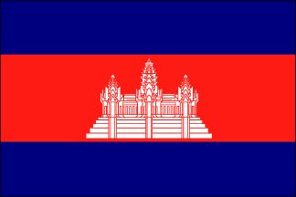 Cambodia