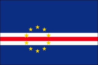 Cape Verde