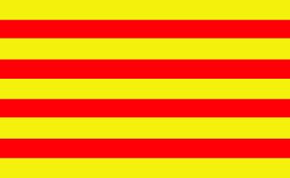 Catalonia