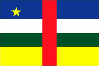 Central African Republic