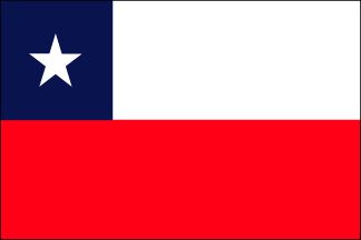 Chile