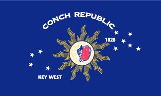 Conch Republic