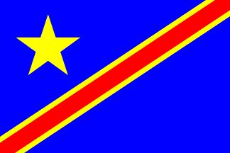 Congo Dem Republic