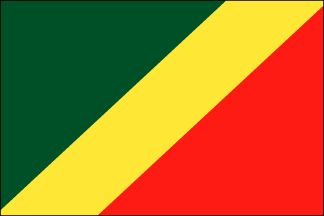 Congo Republic