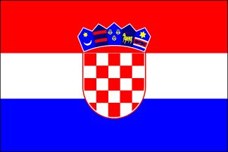 Croatia