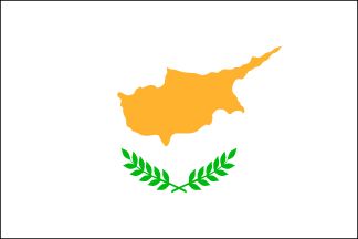 Cyprus