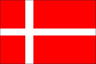 Denmark