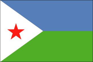 Djibouti