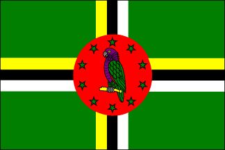 Dominica