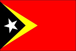 East Timor