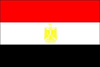 Egypt