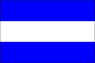 El Salvador No Seal