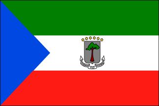 Equatorial Guinea