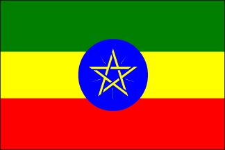 Ethiopia