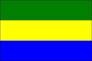 Gabon