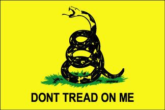 Gadsden