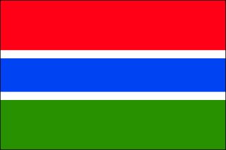 Gambia