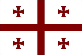 Georgia Republic