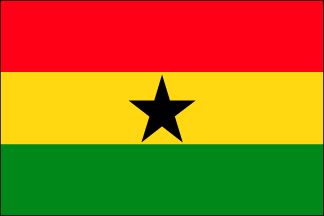 Ghana