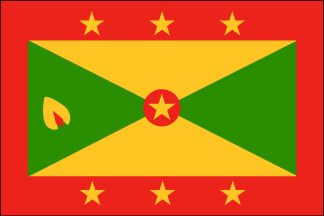 Grenada