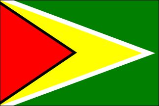 Guyana