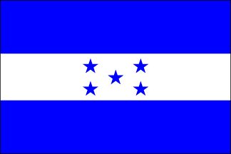 Honduras