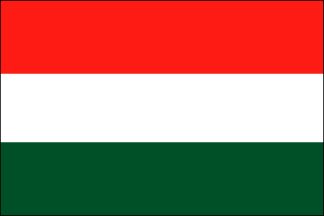 Hungary