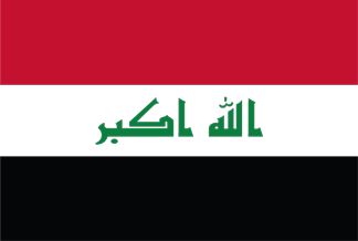 Iraq