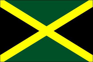 Jamaica