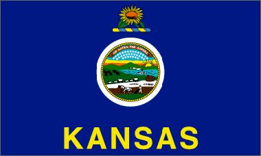 Kansas