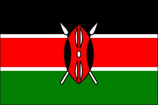 Kenya