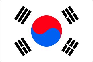 Korea South