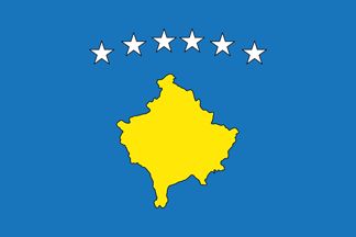 Kosova