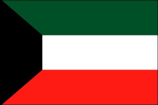 Kuwait