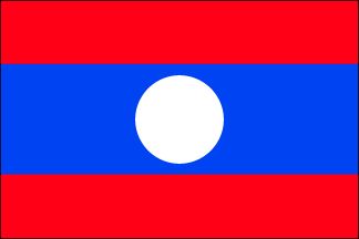 Laos