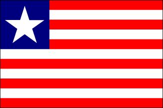 Liberia